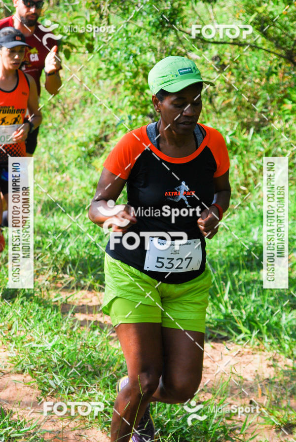Buy your photos of the eventCorrida Rstica Jundia on Fotop