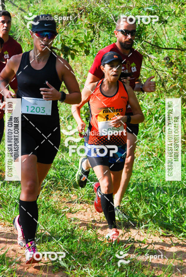 Buy your photos of the eventCorrida Rstica Jundia on Fotop