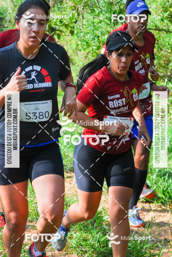 Buy your photos of the eventCorrida Rstica Jundia on Fotop