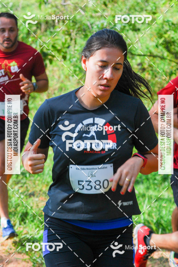 Buy your photos of the eventCorrida Rstica Jundia on Fotop