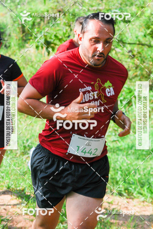 Buy your photos of the eventCorrida Rstica Jundia on Fotop