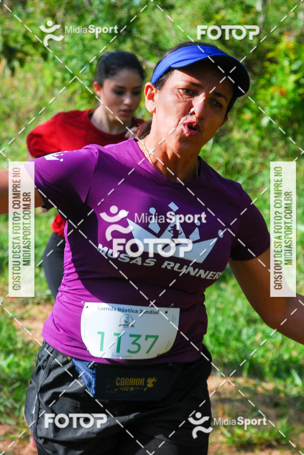 Buy your photos of the eventCorrida Rstica Jundia on Fotop