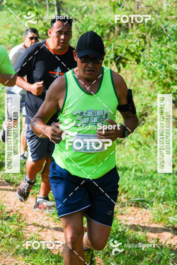Buy your photos of the eventCorrida Rstica Jundia on Fotop