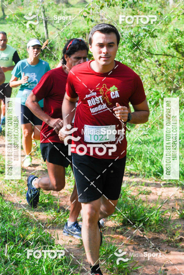 Buy your photos of the eventCorrida Rstica Jundia on Fotop