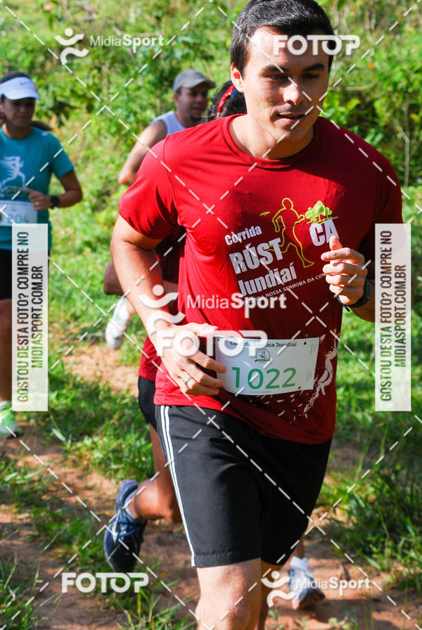 Buy your photos of the eventCorrida Rstica Jundia on Fotop