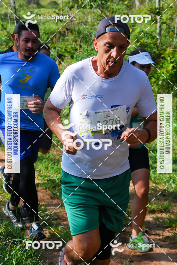 Buy your photos of the eventCorrida Rstica Jundia on Fotop