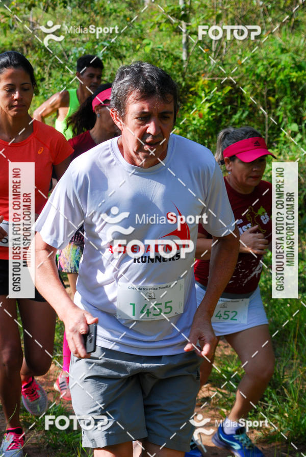 Buy your photos of the eventCorrida Rstica Jundia on Fotop