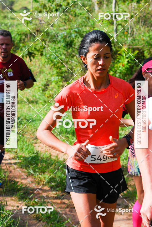 Buy your photos of the eventCorrida Rstica Jundia on Fotop