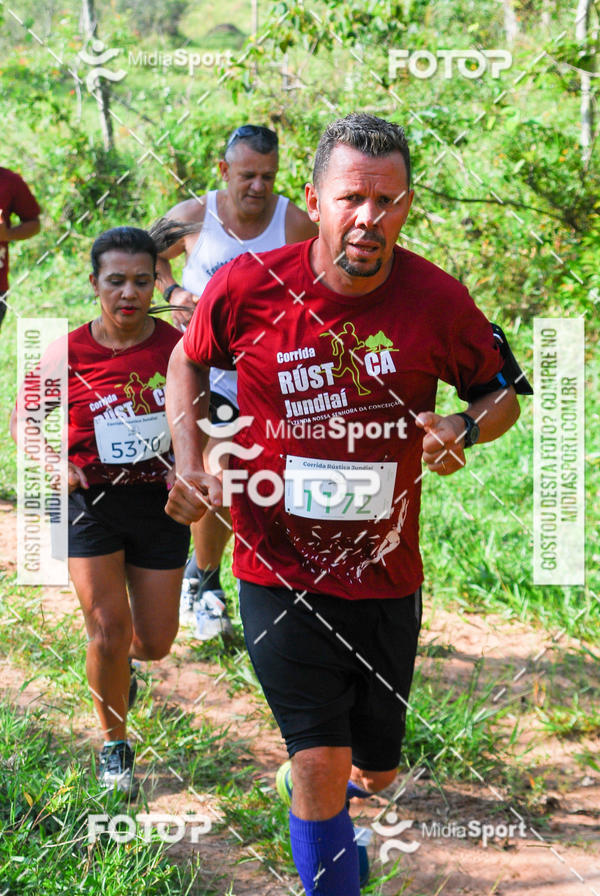 Buy your photos of the eventCorrida Rstica Jundia on Fotop