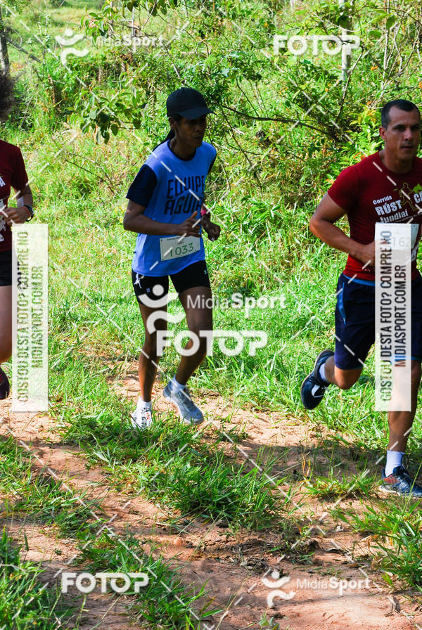 Buy your photos of the eventCorrida Rstica Jundia on Fotop