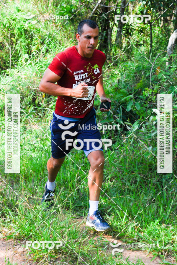 Buy your photos of the eventCorrida Rstica Jundia on Fotop