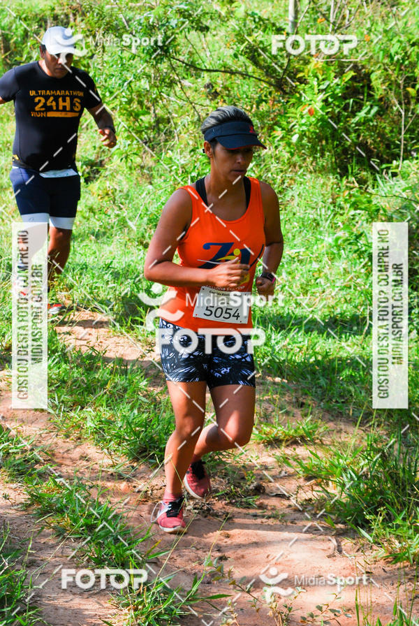 Buy your photos of the eventCorrida Rstica Jundia on Fotop
