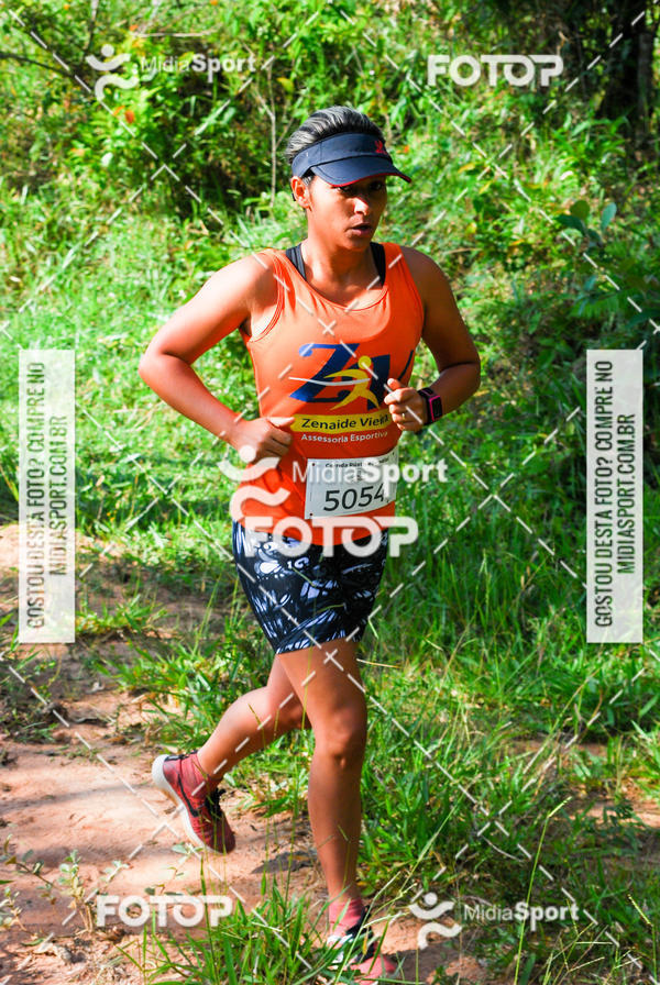 Buy your photos of the eventCorrida Rstica Jundia on Fotop