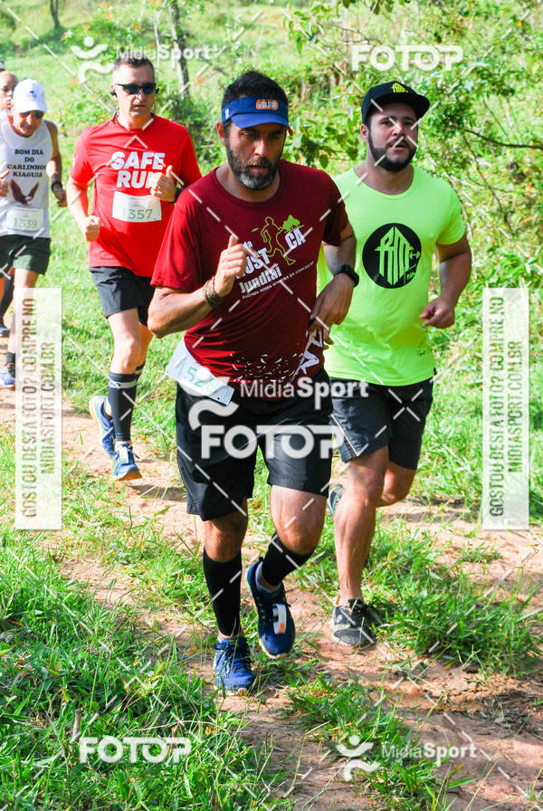 Buy your photos of the eventCorrida Rstica Jundia on Fotop
