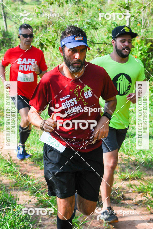 Buy your photos of the eventCorrida Rstica Jundia on Fotop