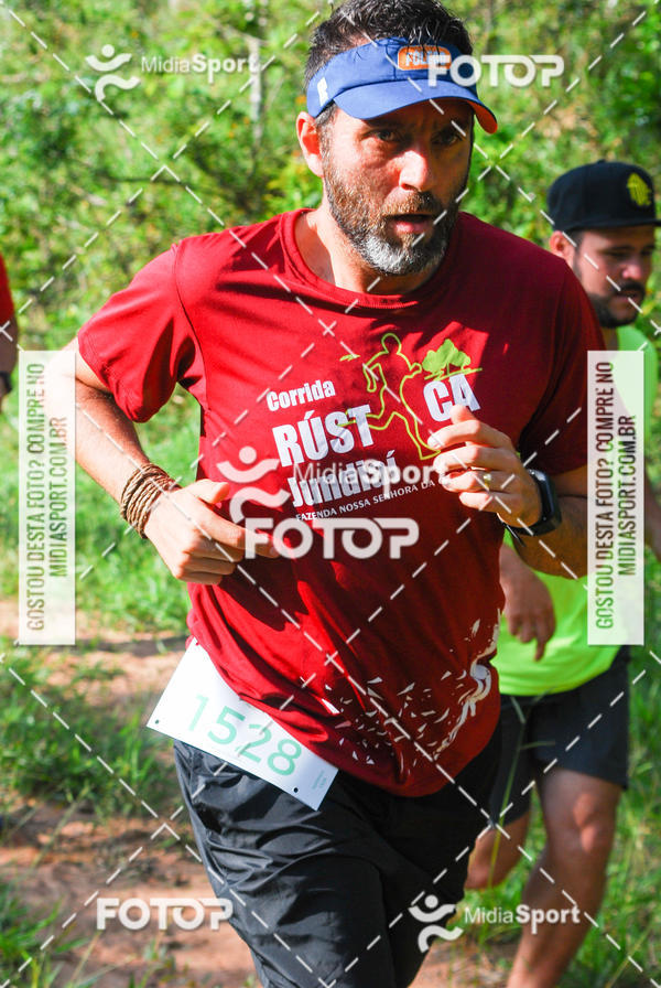 Buy your photos of the eventCorrida Rstica Jundia on Fotop