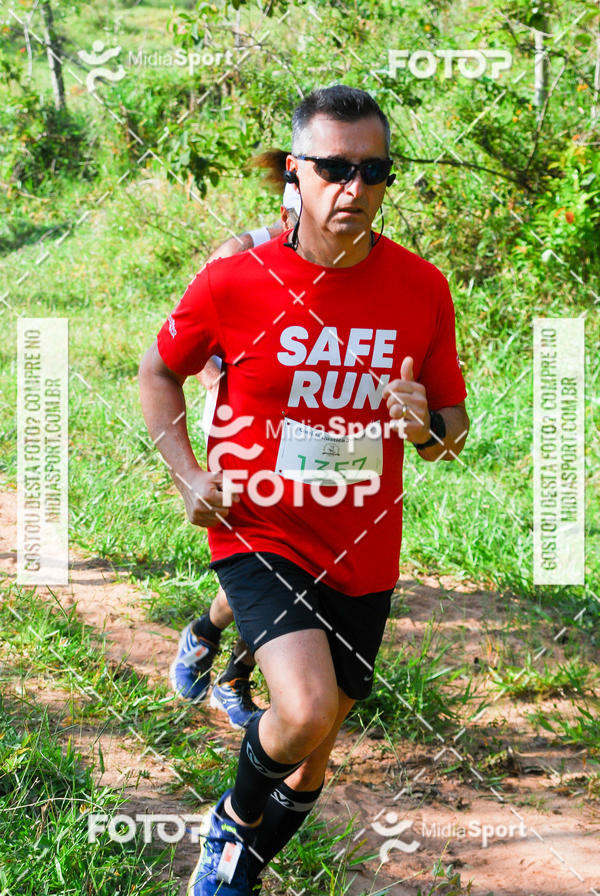 Buy your photos of the eventCorrida Rstica Jundia on Fotop