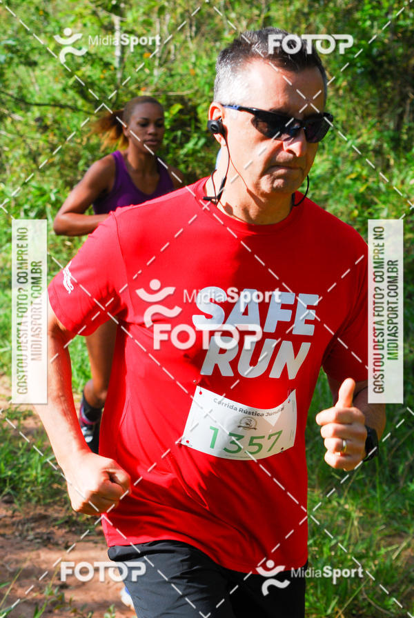 Buy your photos of the eventCorrida Rstica Jundia on Fotop