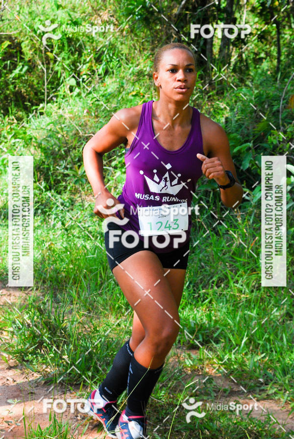 Buy your photos of the eventCorrida Rstica Jundia on Fotop