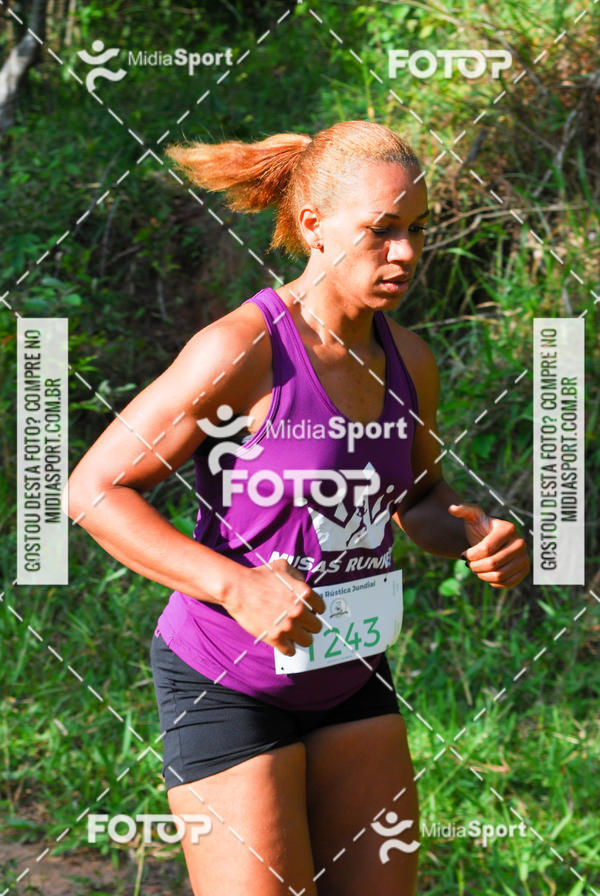 Buy your photos of the eventCorrida Rstica Jundia on Fotop