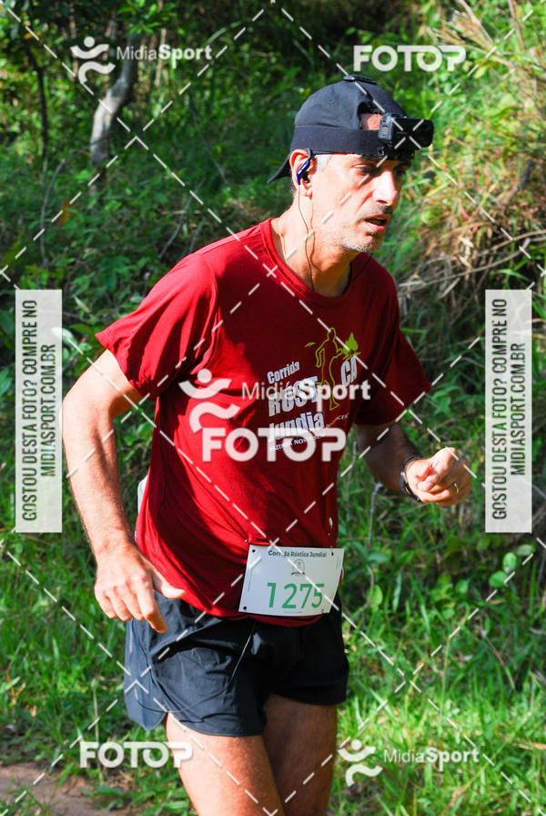 Buy your photos of the eventCorrida Rstica Jundia on Fotop