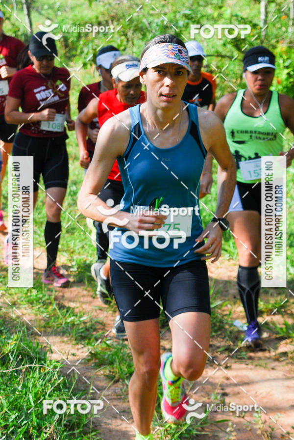 Buy your photos of the eventCorrida Rstica Jundia on Fotop