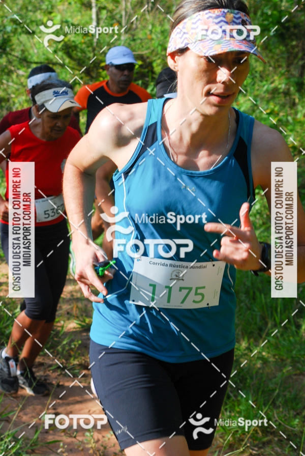 Buy your photos of the eventCorrida Rstica Jundia on Fotop