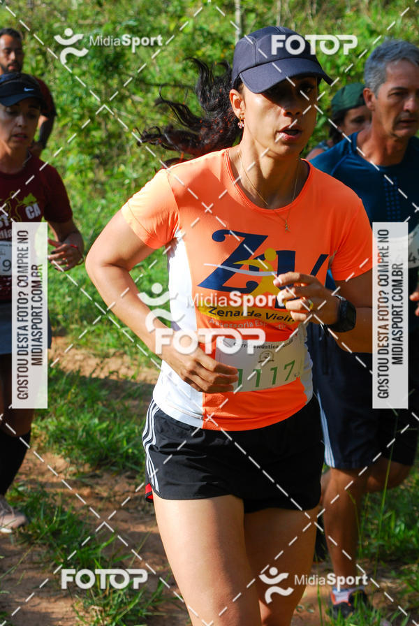 Buy your photos of the eventCorrida Rstica Jundia on Fotop