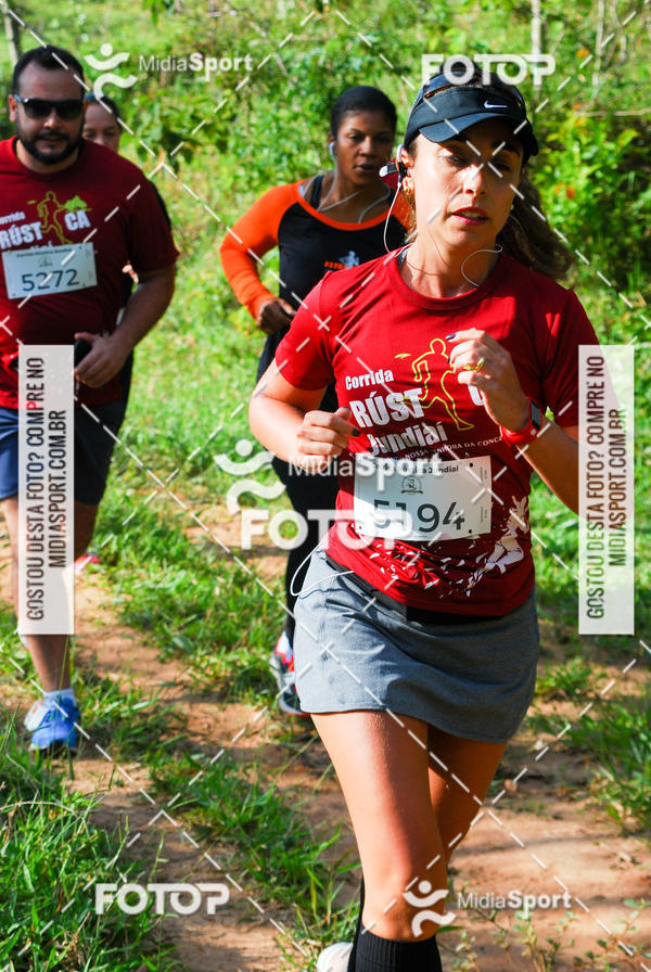 Buy your photos of the eventCorrida Rstica Jundia on Fotop