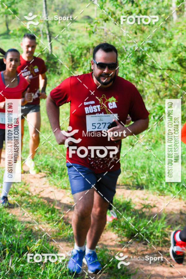 Buy your photos of the eventCorrida Rstica Jundia on Fotop