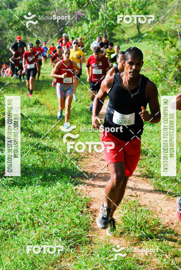 Buy your photos of the eventCorrida Rstica Jundia on Fotop