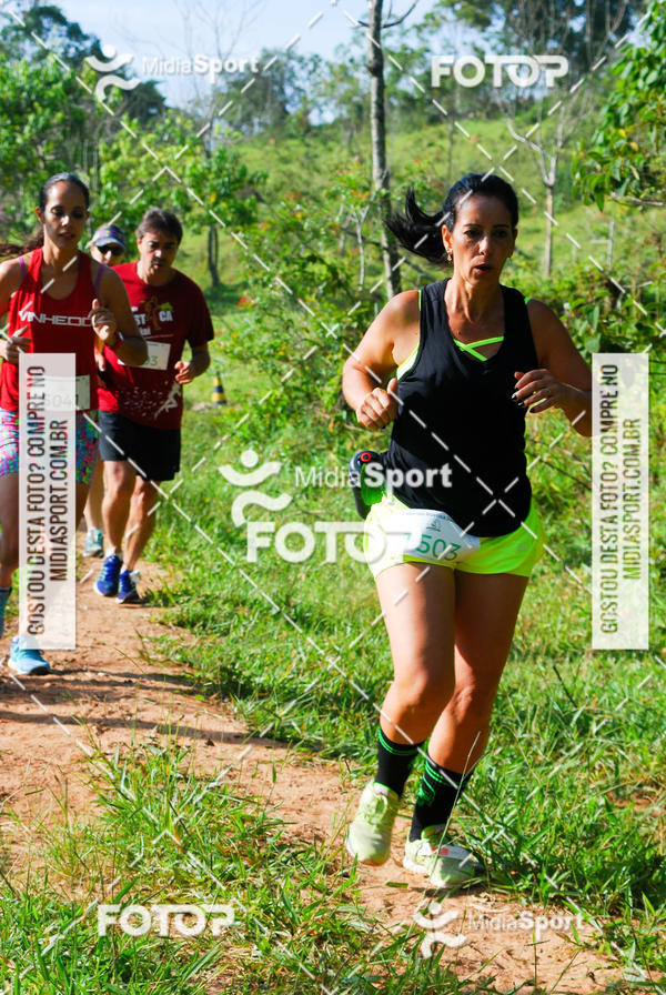 Buy your photos of the eventCorrida Rstica Jundia on Fotop