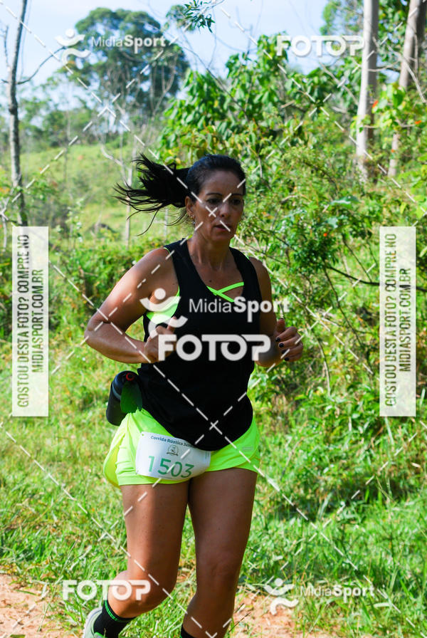 Buy your photos of the eventCorrida Rstica Jundia on Fotop