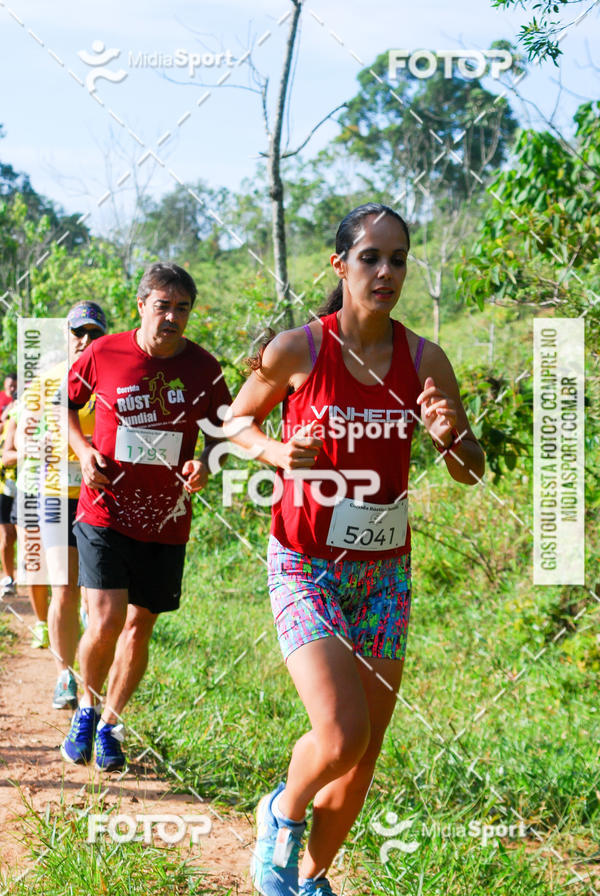 Buy your photos of the eventCorrida Rstica Jundia on Fotop