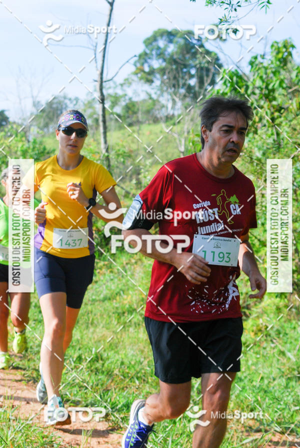 Buy your photos of the eventCorrida Rstica Jundia on Fotop