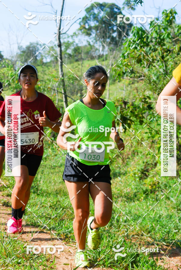 Buy your photos of the eventCorrida Rstica Jundia on Fotop