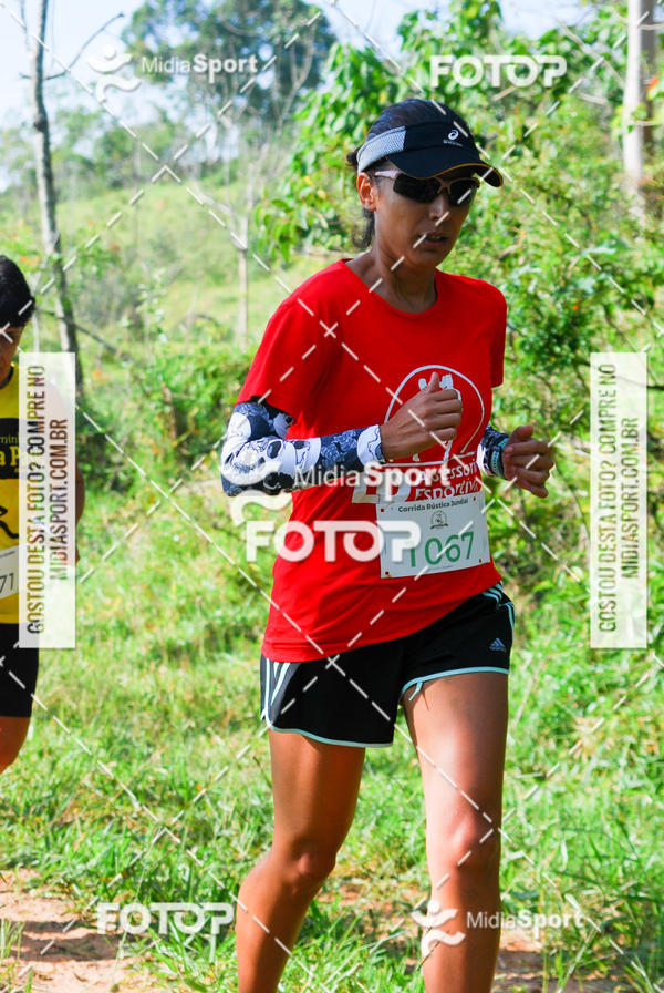 Buy your photos of the eventCorrida Rstica Jundia on Fotop