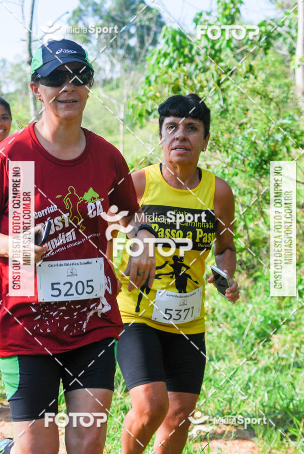 Buy your photos of the eventCorrida Rstica Jundia on Fotop
