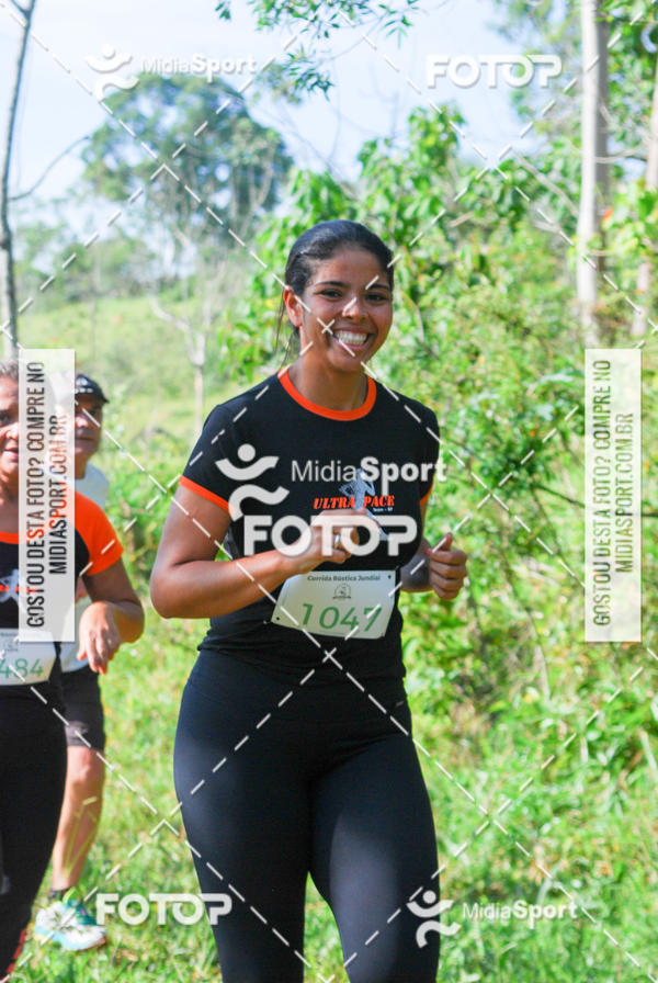 Buy your photos of the eventCorrida Rstica Jundia on Fotop