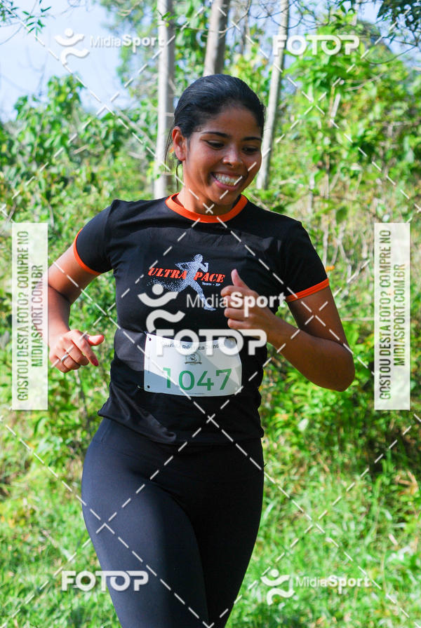 Buy your photos of the eventCorrida Rstica Jundia on Fotop