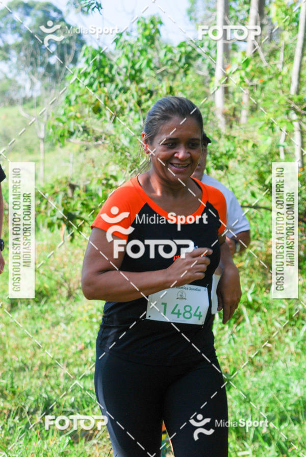 Buy your photos of the eventCorrida Rstica Jundia on Fotop