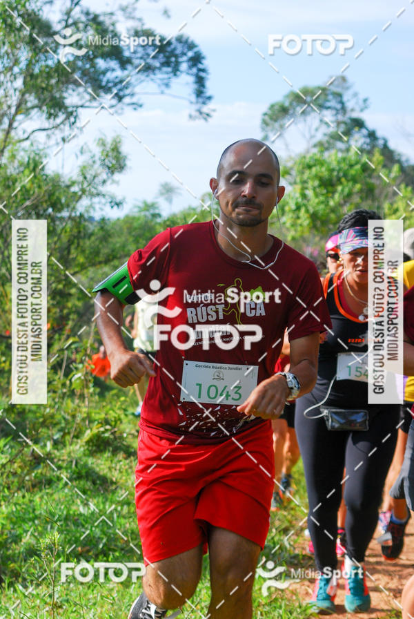 Buy your photos of the eventCorrida Rstica Jundia on Fotop