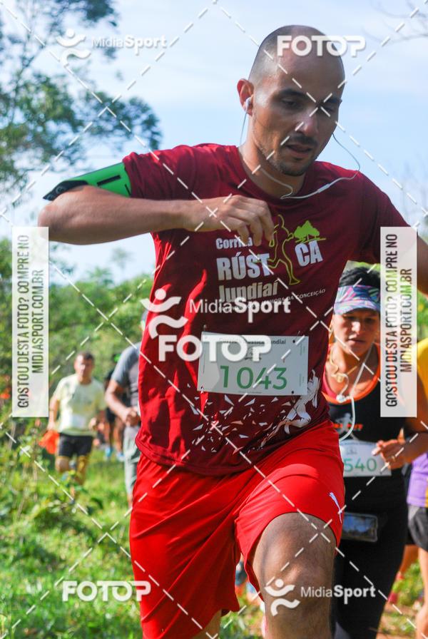 Buy your photos of the eventCorrida Rstica Jundia on Fotop