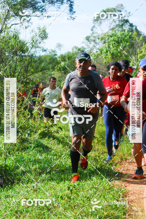 Buy your photos of the eventCorrida Rstica Jundia on Fotop