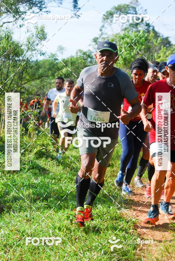 Buy your photos of the eventCorrida Rstica Jundia on Fotop