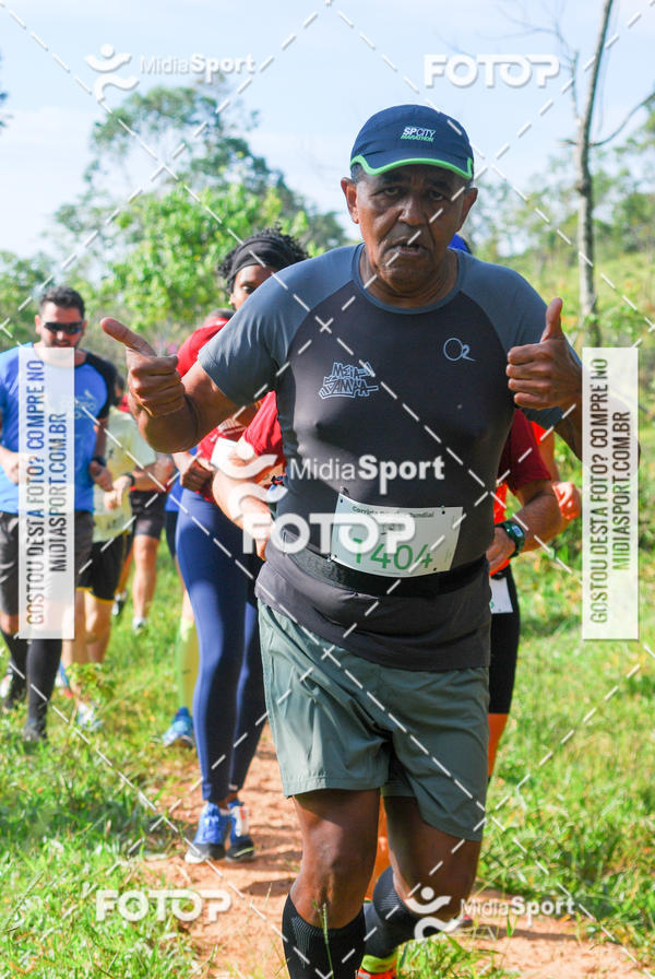 Buy your photos of the eventCorrida Rstica Jundia on Fotop