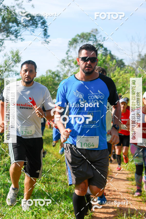 Buy your photos of the eventCorrida Rstica Jundia on Fotop