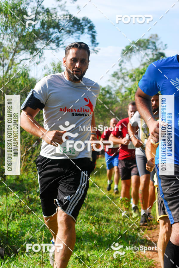 Buy your photos of the eventCorrida Rstica Jundia on Fotop