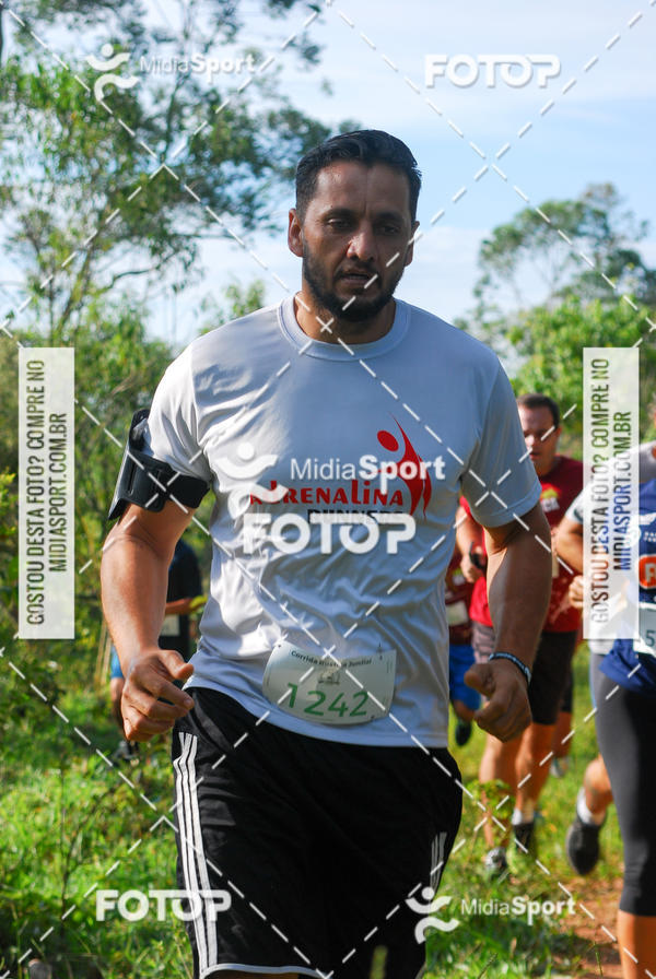 Buy your photos of the eventCorrida Rstica Jundia on Fotop