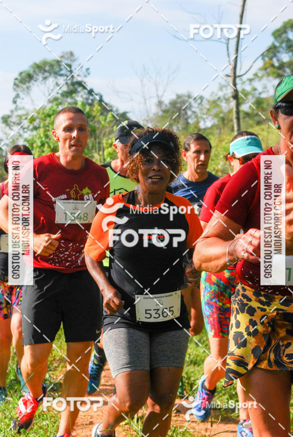Buy your photos of the eventCorrida Rstica Jundia on Fotop
